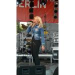 12-06-2014 - sperber - Jacky_P (4).JPG